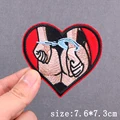 PE10342CT