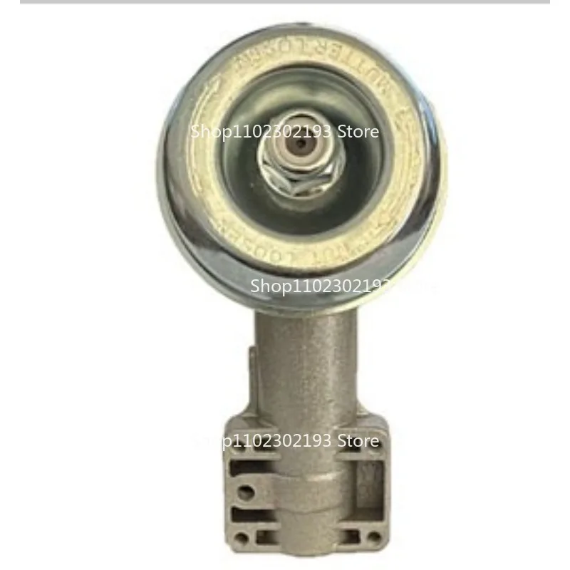 Gearbox String Trimmer Head AUTOCUT for STIHL FS91 FS111 FS130 FS260