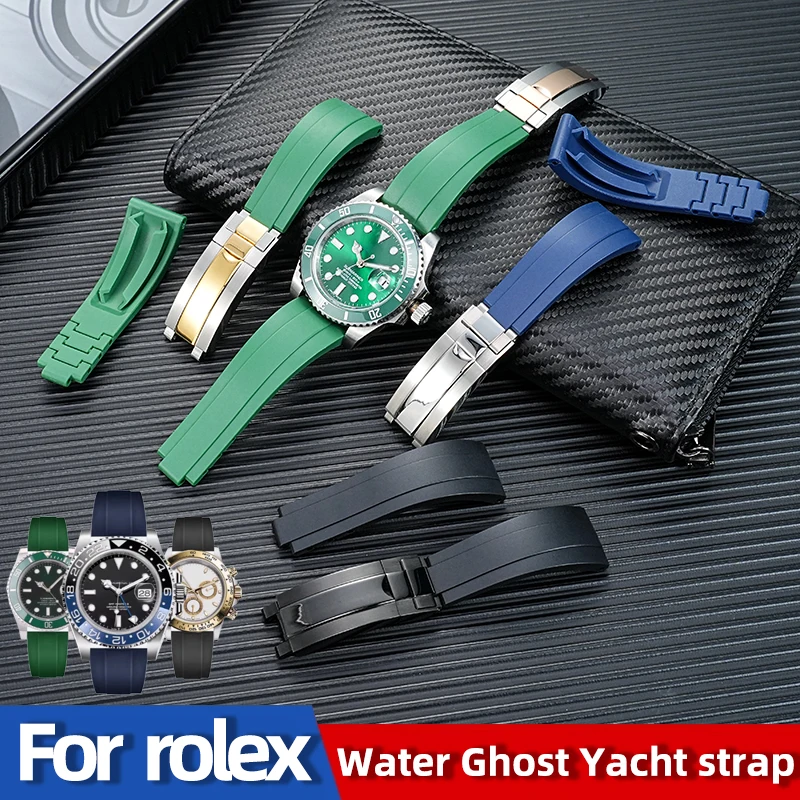 20Mm Waterproof Sil… - image