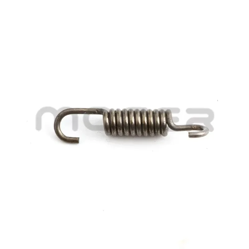 Pack Heavy Duty Clutch Spring Kits Parts for 43cc 47cc 49cc 2 Stroke Engine Pocket Mini Moto Quad ATV Dirt Bike Accessories