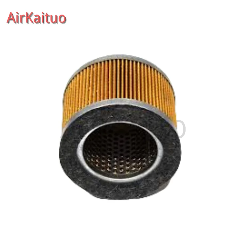 Air Filter Exhaust Filter Fits Becker 909507 * 2PCS 90950700000
