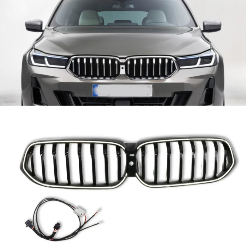 Tiypeor Racing Gril… - image