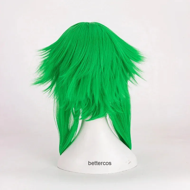 新しい-vocaloid-megpoid-グミコスプレウィッグ抗アリス草グリーン耐熱人工毛ウィッグ-wdeyuyty