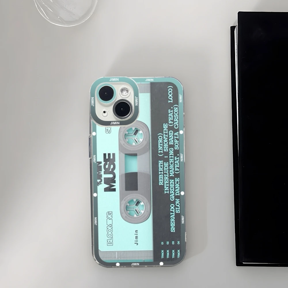 Π§Π΅Ρ
ΠΎΠ» Π΄Π»Ρ ΡΠ΅Π»Π΅ΡΠΎΠ½Π° Kpop Jimin Korea MUSE Π΄Π»Ρ iPhone 15 16 Pro Max 13 14 12 11 Pro Max Mini Angel Eyes, ΠΌΡΠ³ΠΊΠΈΠΉ ΠΏΡΠΎΠ·ΡΠ°ΡΠ½ΡΠΉ ΡΠ΅Ρ
ΠΎΠ» Π§Π΅Ρ
ΠΎΠ» Π΄Π»Ρ ΡΠ΅Π»Π΅ΡΠΎΠ½Π° Kpop Jimin Korea MUSE Π΄Π»Ρ iPhone 15 16 Pro Max 13 14 12 11 Pro Max Mini Angel Eyes, ΠΌΡΠ³ΠΊΠΈΠΉ ΠΏΡΠΎΠ·ΡΠ°ΡΠ½ΡΠΉ ΡΠ΅Ρ
ΠΎΠ»