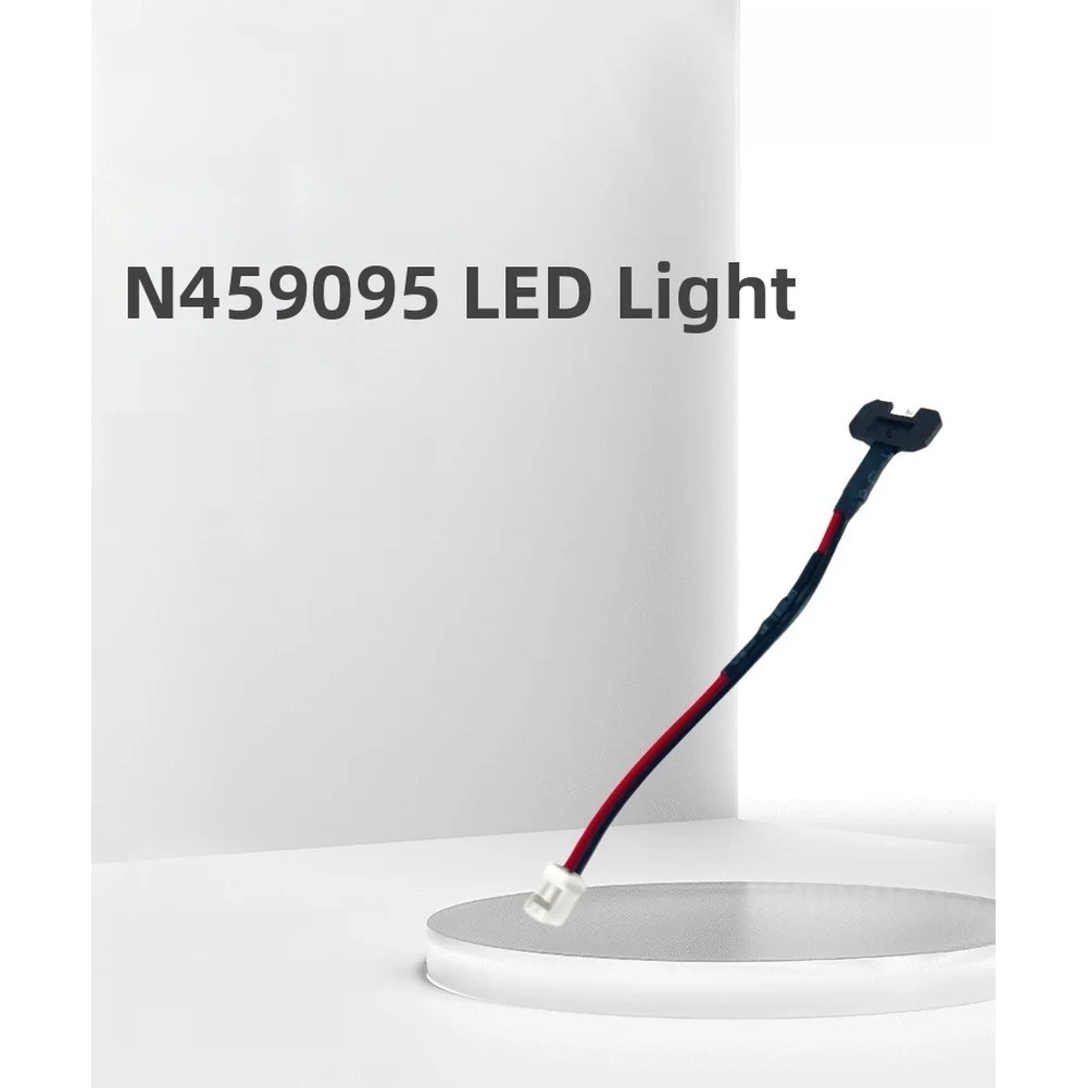 1pc N459095 Electric Hammer LED Light Replacement For DCD777 DCD778 DCD7781D2 Electric Hammer Tool Part