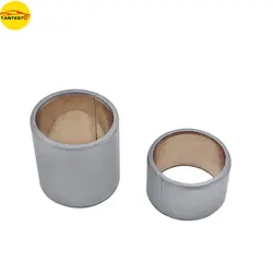 For Cummins Isuzu VE Pump Camshaft Parts Lengthened Copper Sleeve