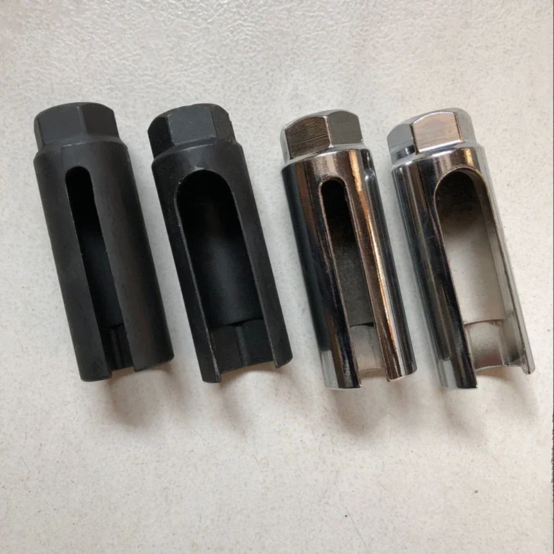 Thumbnail 2 - #56 Oxygen Sensors Ranking List in 2026