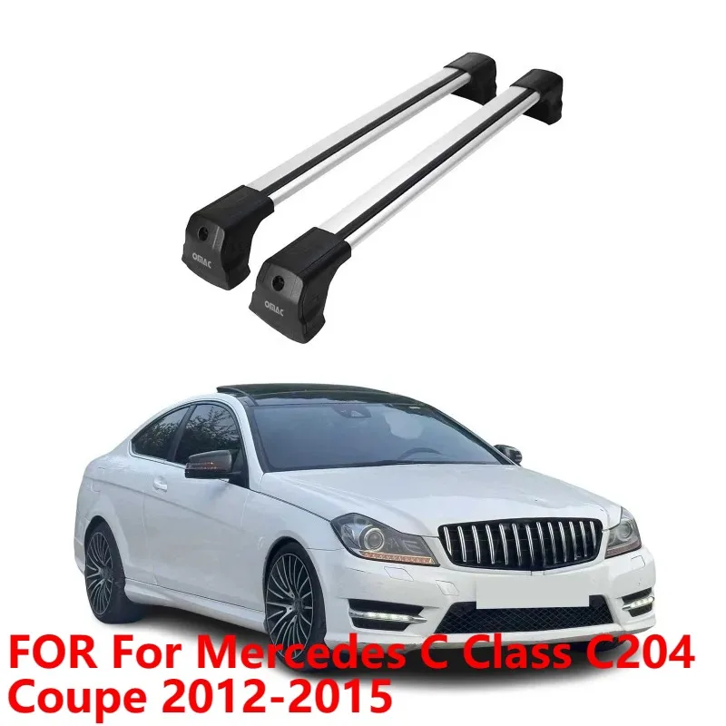 For Mercedes C Clas…