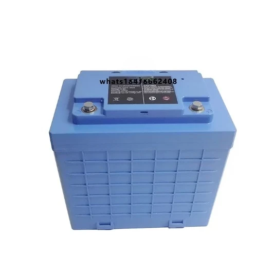 12V100ah 2000 cycle rechargeable lithium ion Lipo LiFePO4 solar UPS car lithium battery pack
