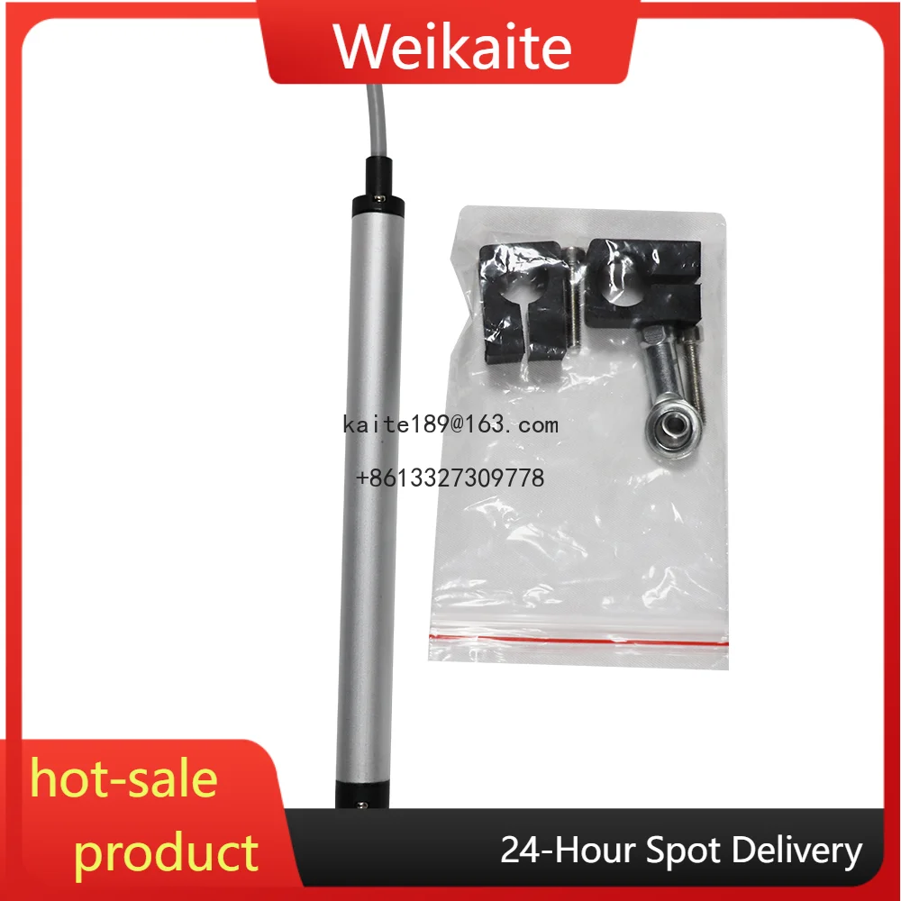 Selling Kpz 100Mm S…