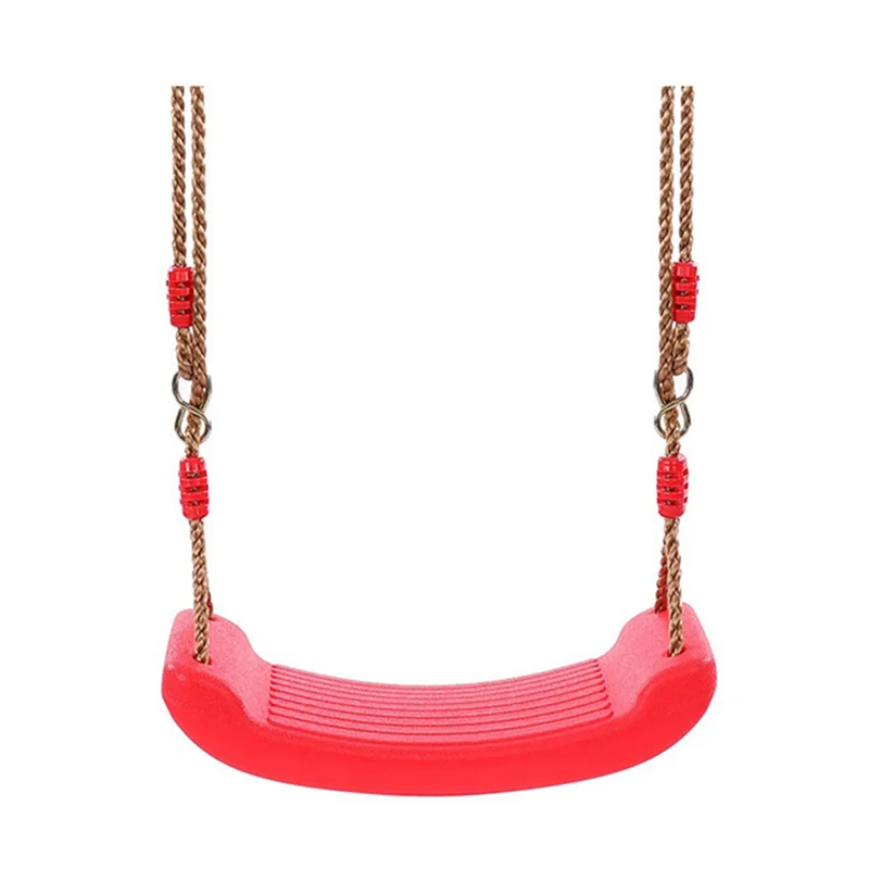 BMBY-1 Pcs Swing Se…