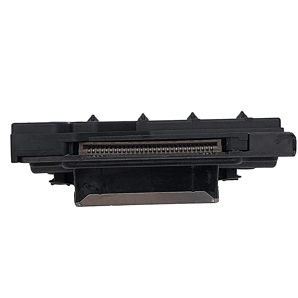 Печатающая головка для EPSON WF 545 600 610 615 645 840 WF3520 WF3540 WF7015 WF3011 WF3531 WF3520 SX525WD Печатающая головка WF-7015 WF-7510