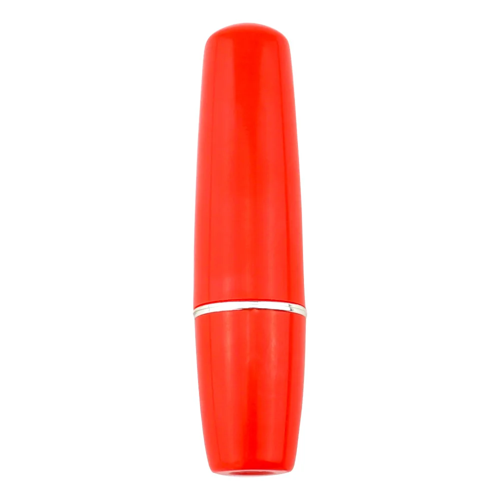 ABS Mini Lipstick AV Wand Vibrator, Female Clitoral G-spot Stimulator Massager Masturbator, Female Adult Sex Toys, Sex Toys 18+ image 4