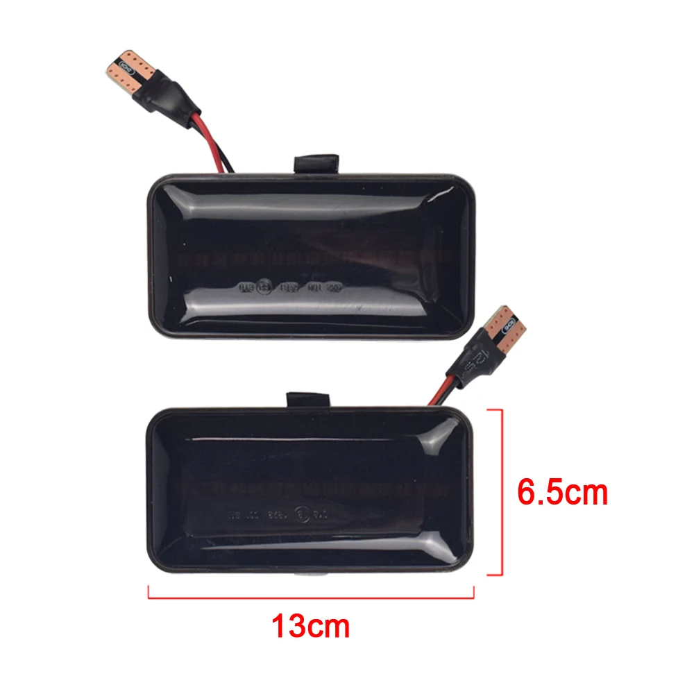 For VW Volkswagen Golf 3 MK3 1H1 1H5 1E7 Passat 35i Vento 1H2 1991