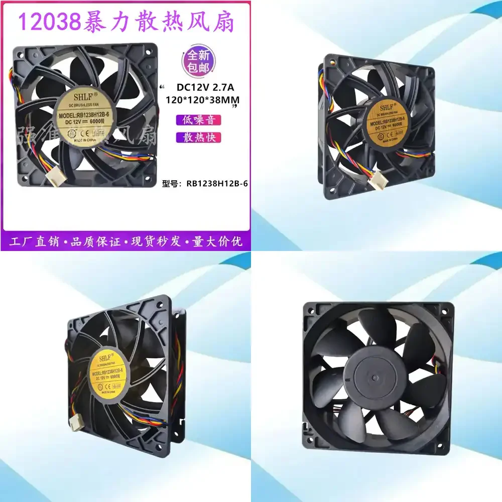 Antminer s7 (antminer s7 цена отзывы s17) купить от 517,00 руб. Компьютеры и офис на 1rub.ru