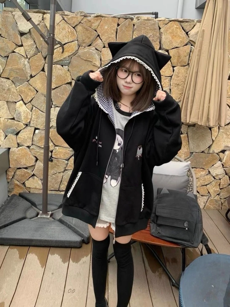 Thumbnail 3 - #77 Ranked Zip Up Hoodies Picks in 2026