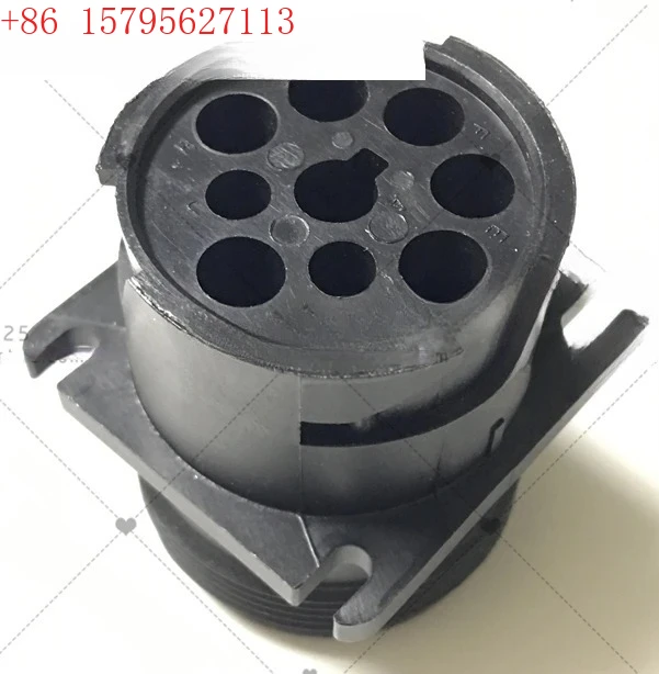 5PCS AHD10-9-1939P …