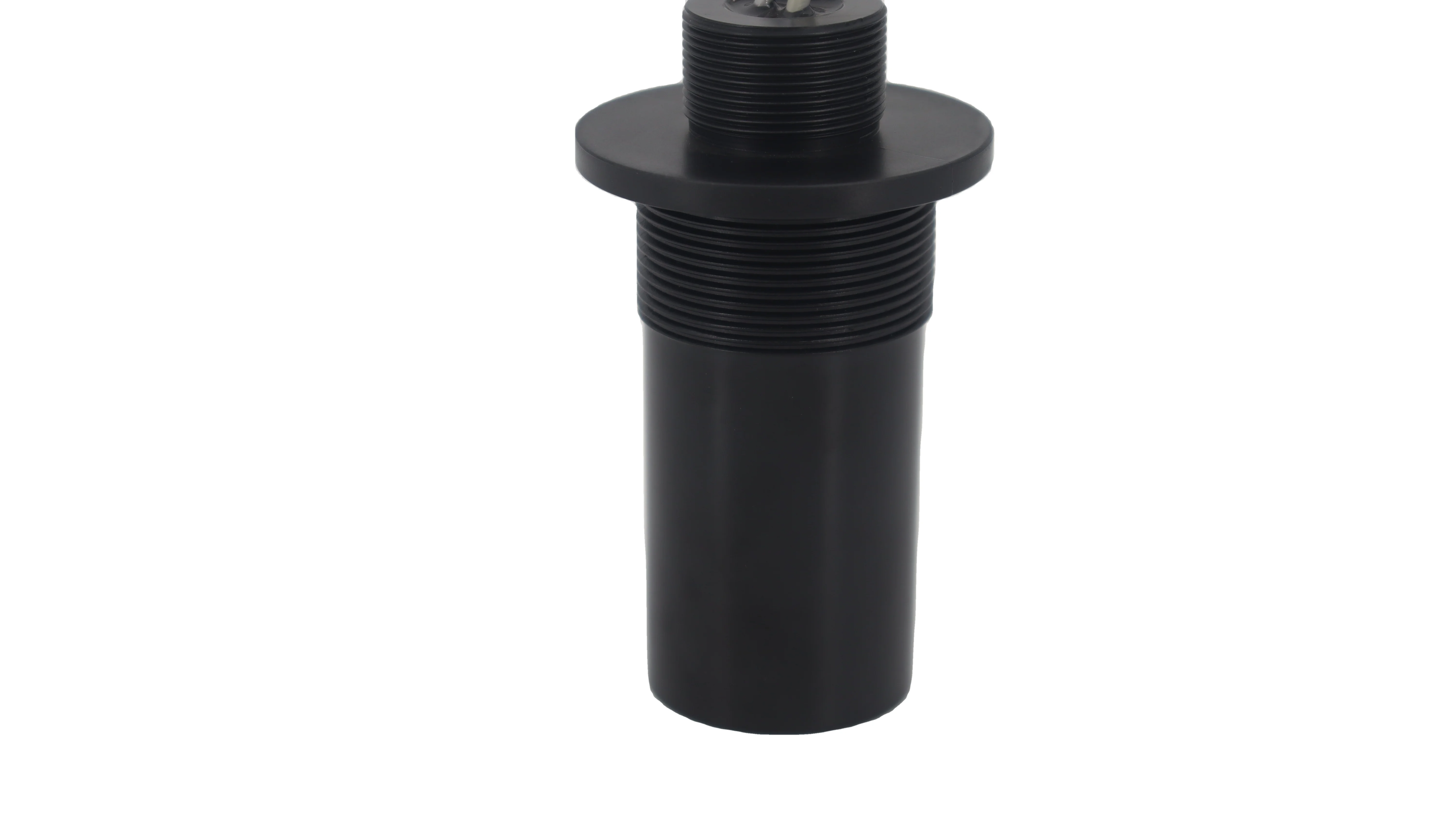 49kHz Explosion-ProofDistance Measuring Sensor Ultrasonic Obstacle Avoidance Proximity Level Meter(One-piece: FYA-49-08A-B-FB)