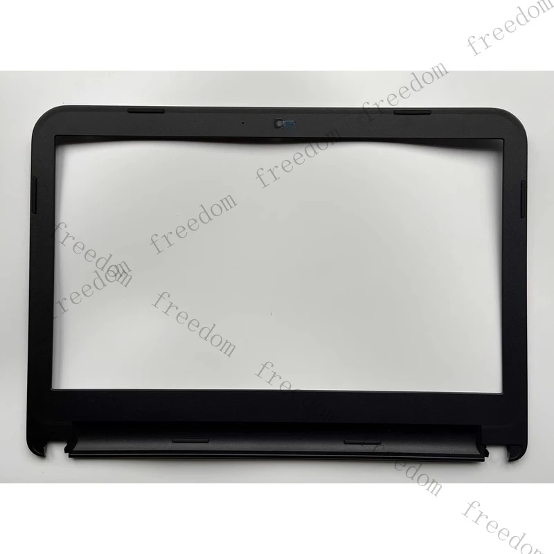 

HJY For Dell Vostro 2420 V2421 1316 1516 LCD Front Bezel Frame Cover Case Housing 04G96T