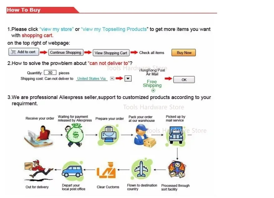10 قطعة وحدة مايكرو USB MP3 TF بطاقة U القرص MP3 تنسيق فك مجلس مكبر للصوت فك وحدة مشغل الصوت 3.7-5.5 فولت
