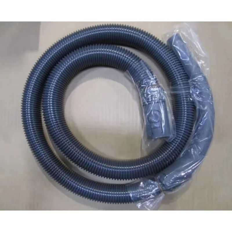 Applicable to Philips Vacuum Cleaner FC8950 FC8952 Hose Straw Handle Plastic Accessories