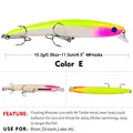 color E