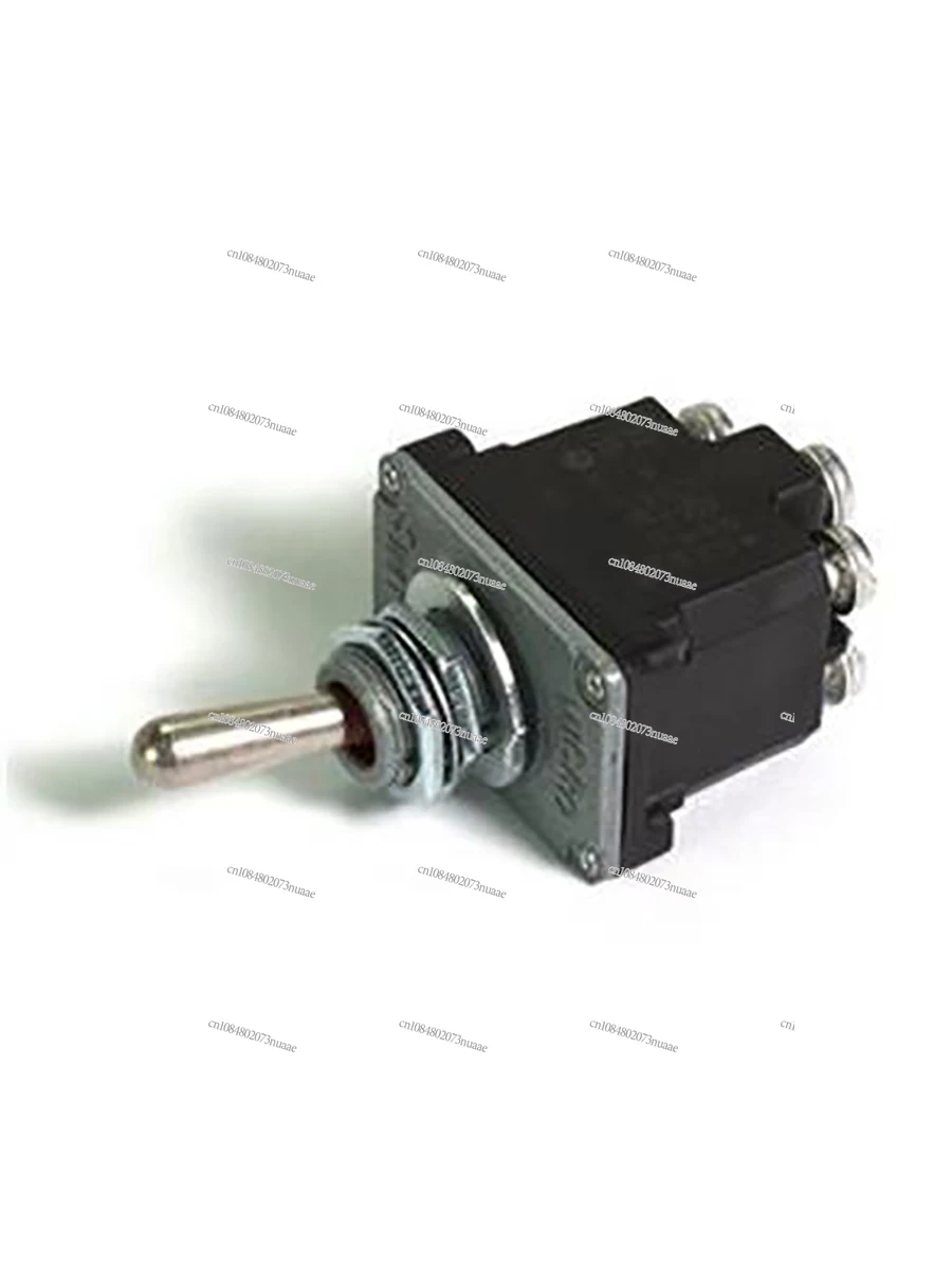 

128581 GE-128581 128581GT Genie Toggle Switch Bryter 2 Pos for Genie