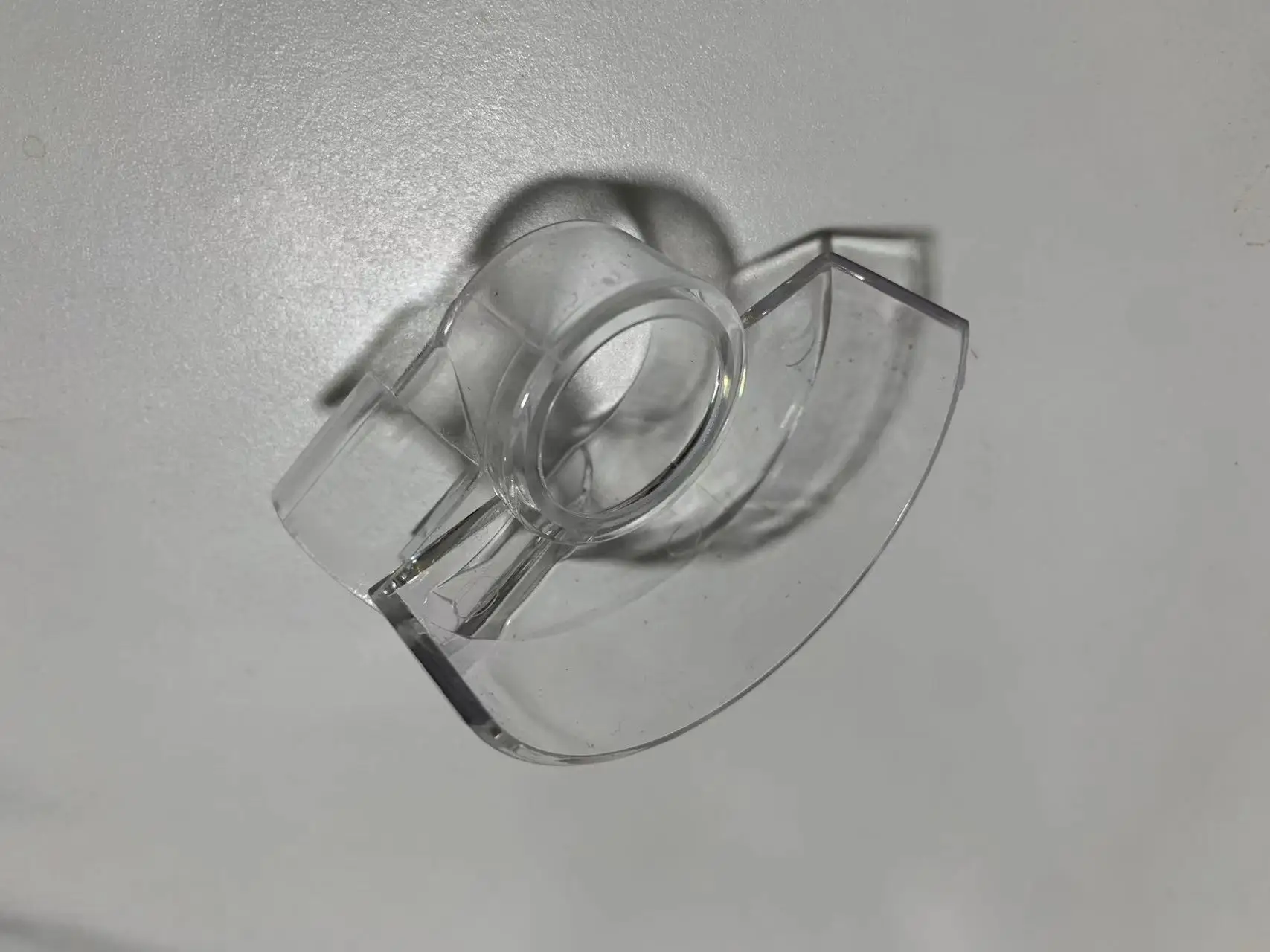 

Vertical Ang dental jewelry Elbow polishing machine motor curved rotary connection handpiece angular 90 degree cutting tool disc