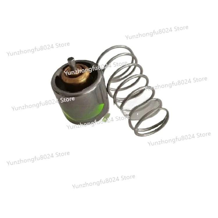 

Suitable for Air Compressor 51285720 Temperature Control Valve Maintenance Kit