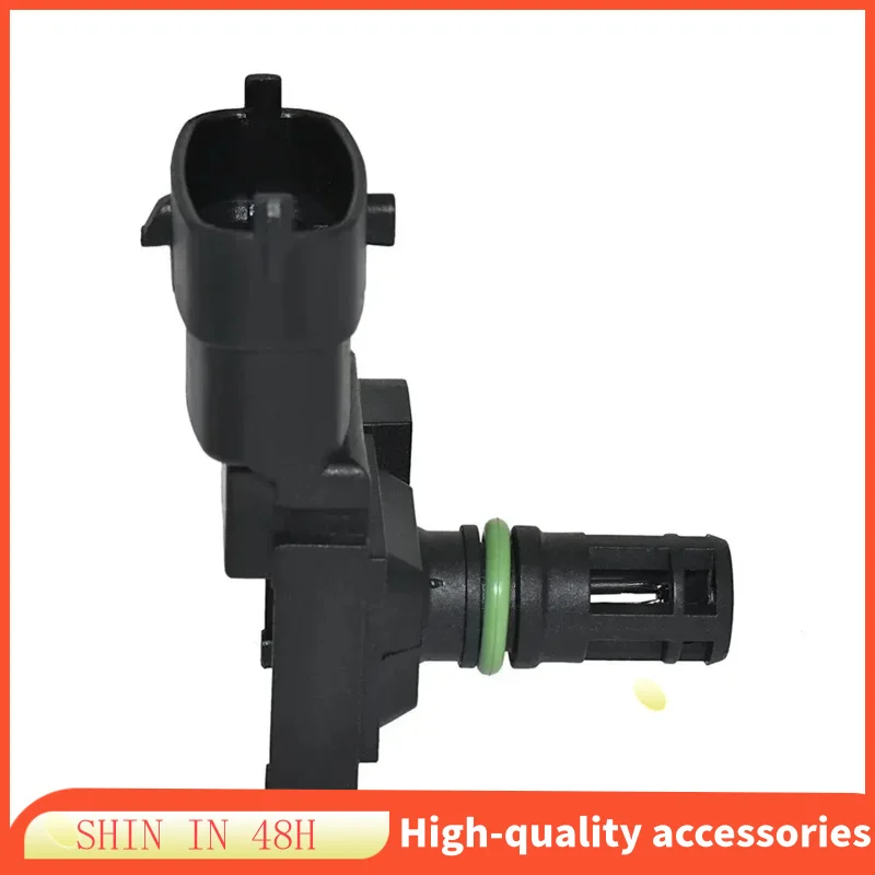 OEM 22422785 Intake Air Pressure Sensor Car Accessories for Volvo Truck D11/D13