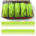 G 60Pcs