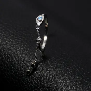 8 最佳銷售 五條環 - №8