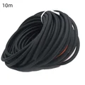 black 10m