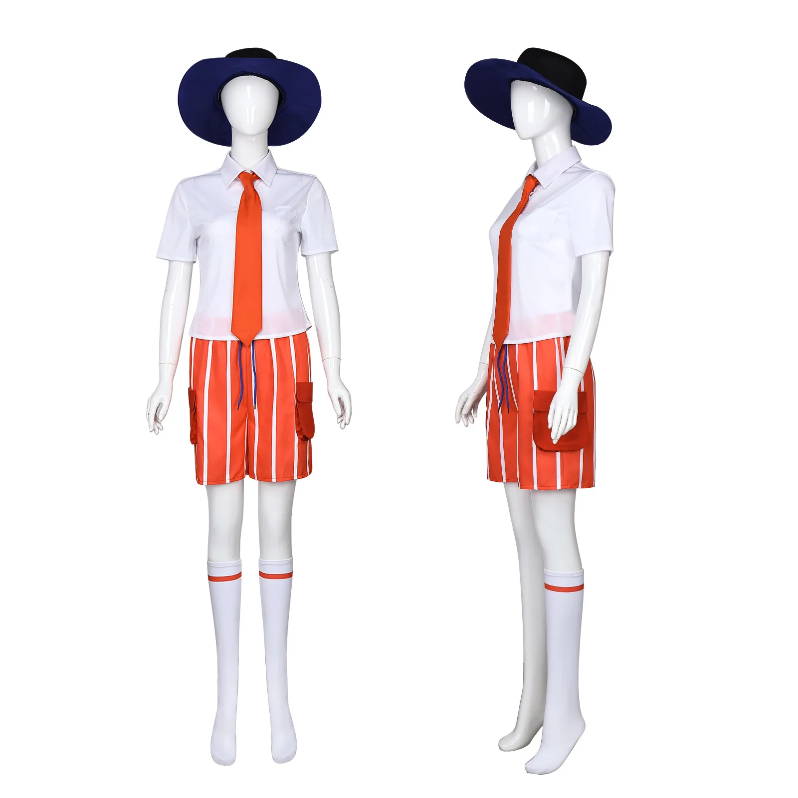 costume-de-cosplay-pokemon-ecarlate-et-violette-tenue-de-cosplay-anime-orange-academy