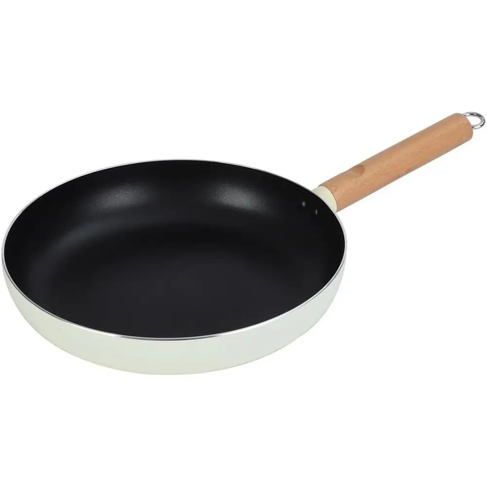 

Чугунная сковорода Rypan 26 см для пушистых блинов и многого другого