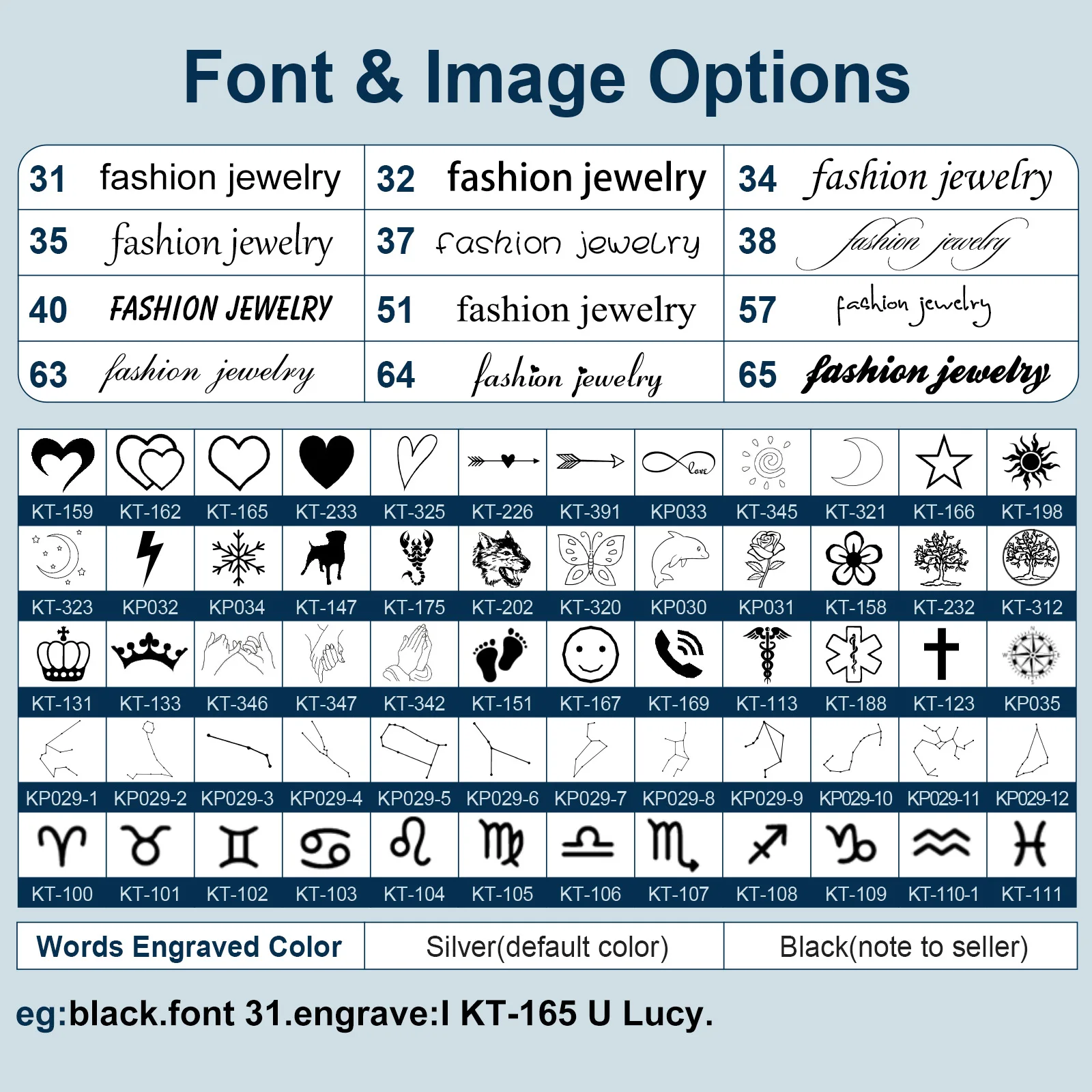 سوار من جلد البولي يوريثان المضفر بطبقة مزدوجة مع لوحة منحنية من الفولاذ المقاوم للصدأ يمكن أن تفتح هدية مجوهرات عصرية