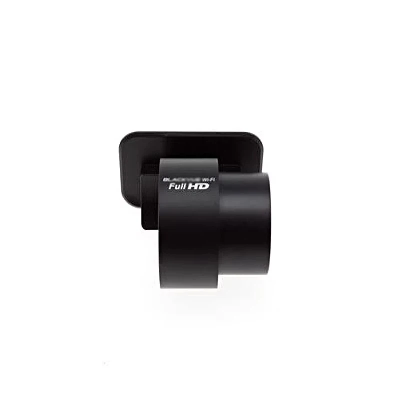 

Для поддержки BLACKVUE DR500GW-HD