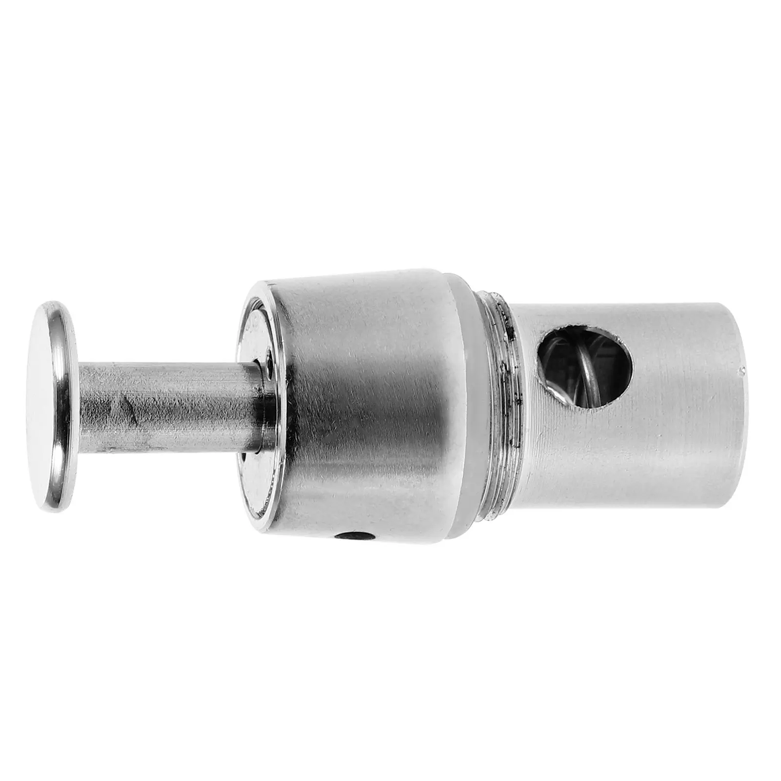 

Сменная пластиковая насадка для настенного дозатора мыла, устойчивая к повреждениям, для дома, офиса, отеля