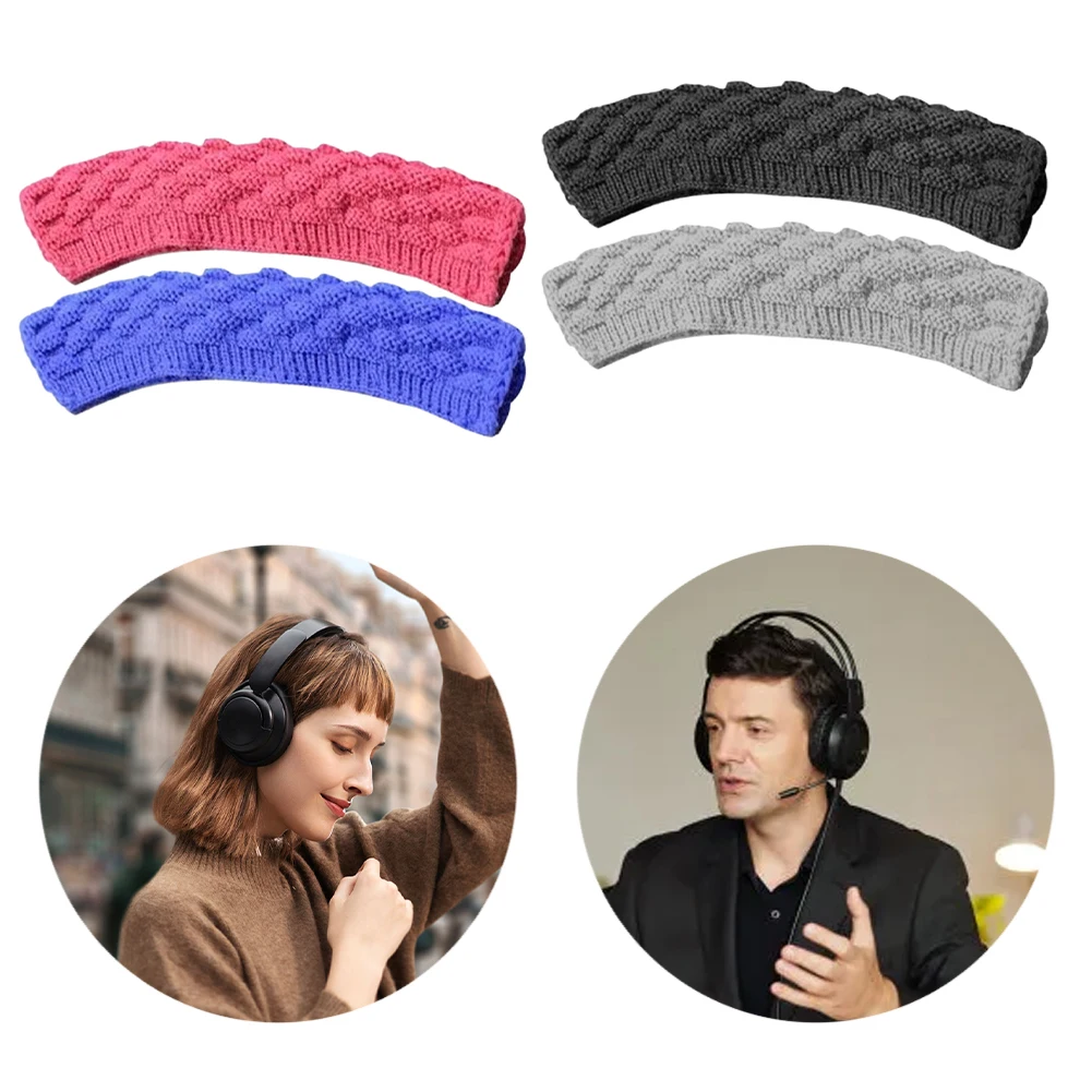 Knit Fabric Replace…