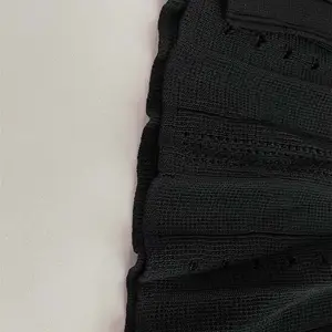 9 Hauptverkaufskleid Praia Silvester - №4