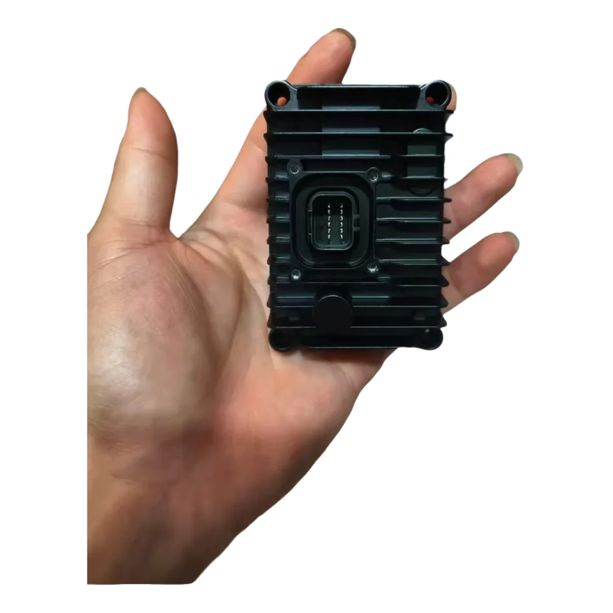 Voor DJI Agriculture Agras Drone Spreader Controlemodule Compatibel met T10/T30/T40/T20P/T25 - Essentieel onderdeel 000409