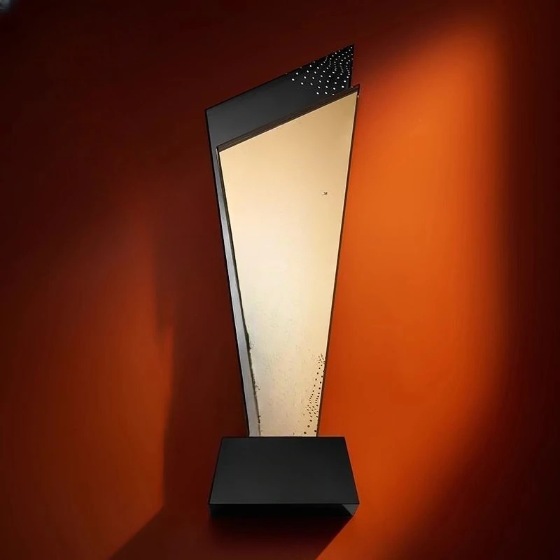 Awards at the annual meeting of the competition, excellent employee creativit
