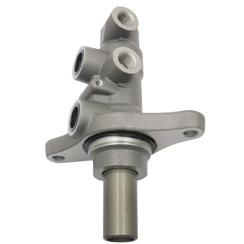 Cilindro mestre de freio ae5z2140a para mercúrio milão 2010-2011 lincoln mkz 2010-2012 ford fusion 2010-2012 modelo híbrido