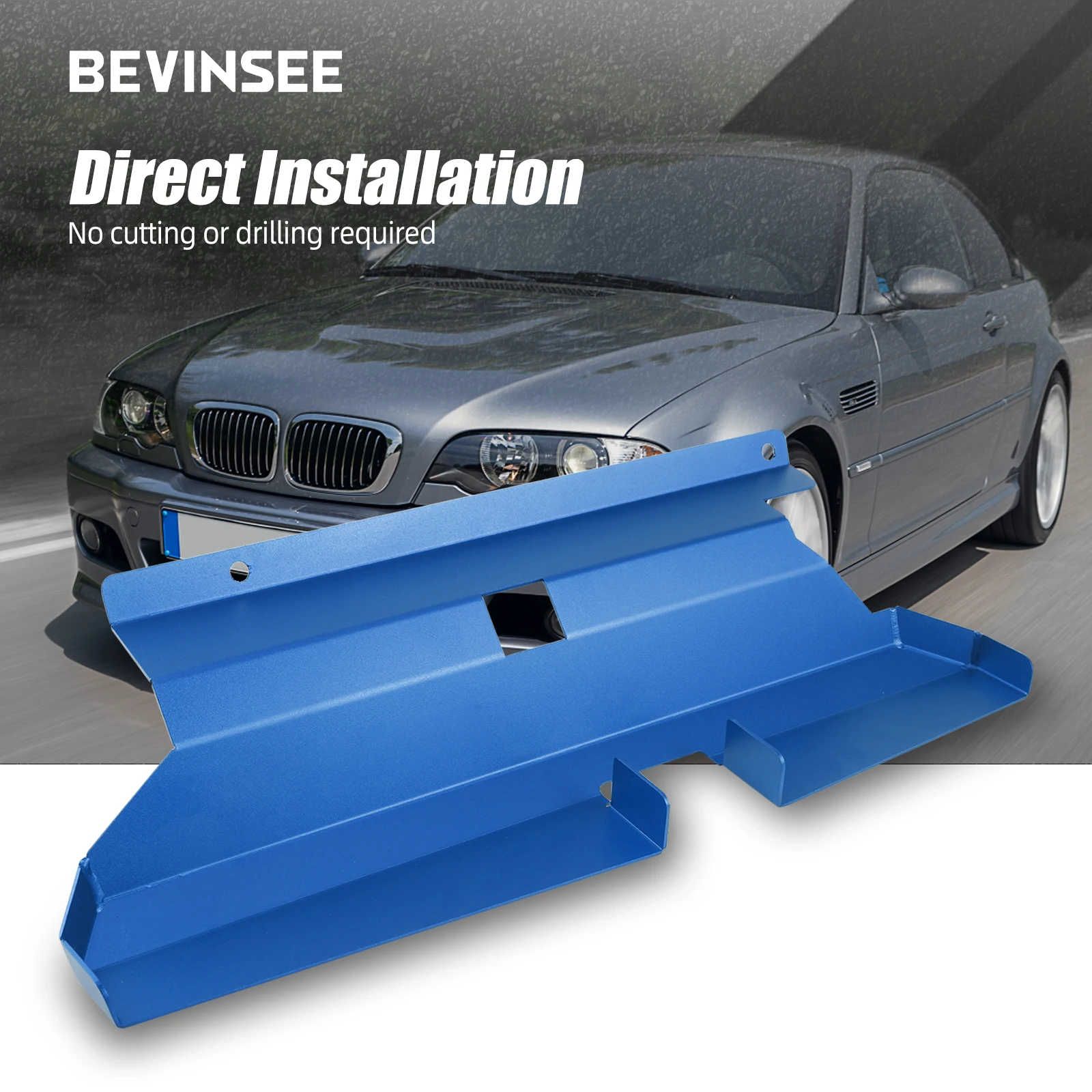 Thumbnail 3 - #61 Latest Air Intake Systems Offers