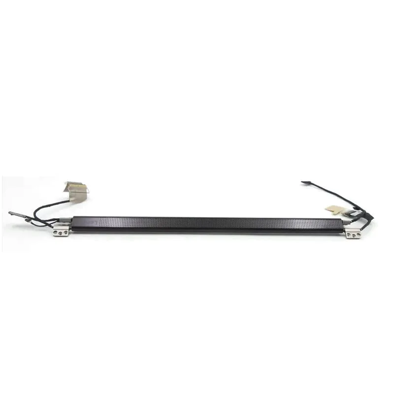 Hinge Cover Case Cable UHD for Lenovo ideapad Yoga 9-14ITL5 Laptop 5H50S28978