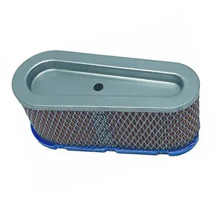 10 최고의 판매 Briggs 및 Stratton 엔진 부품 - №8