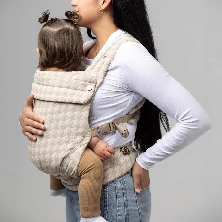 

Cross-border Baby Strap, Waist Stool, Back Bag, Baby Strap, Front Back, Front Baby Holding Artifact, Cross-border Baby Strap
