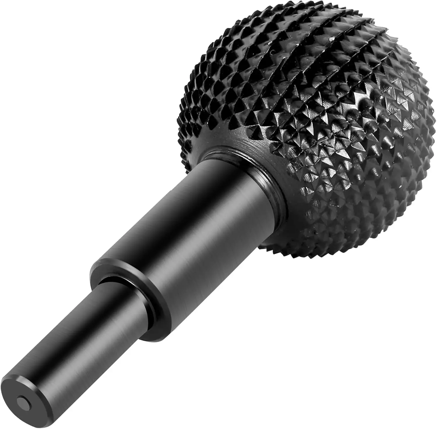 

Шаровая строжка, сфера, вращающаяся шлифовальная головка, угловая шлифовальная машина, гравировальный инструмент, большие роторные заусенцы, шаровая строжка, деревообрабатывающие инструменты