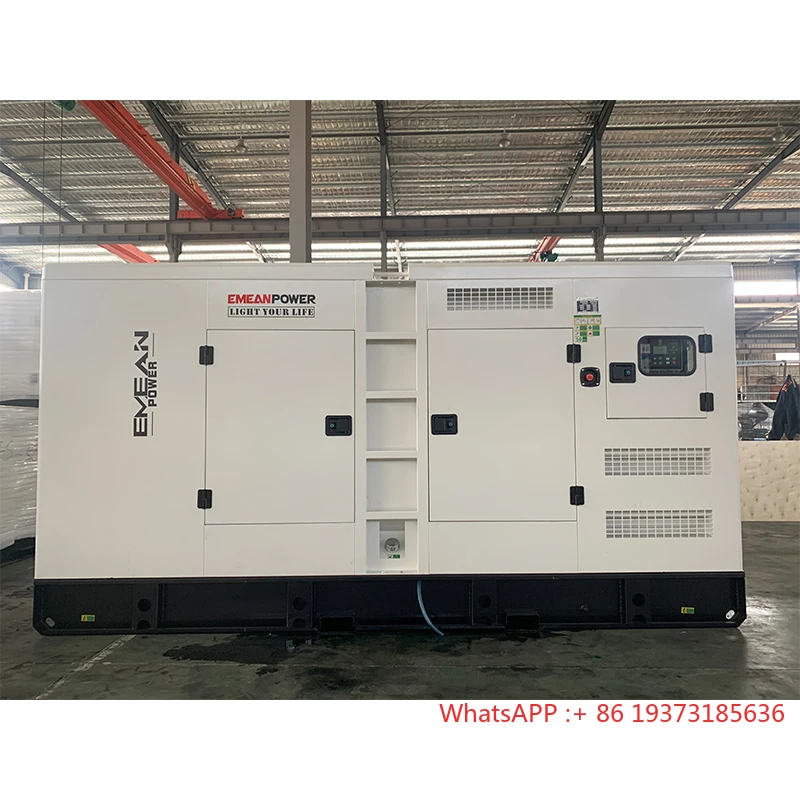 3 المرحلة الصامتة 100 Kva 100kva سعر المولد للبيع 80 kw 80kw Groupe مولدات كهربائية المولدات مولد كهربائي