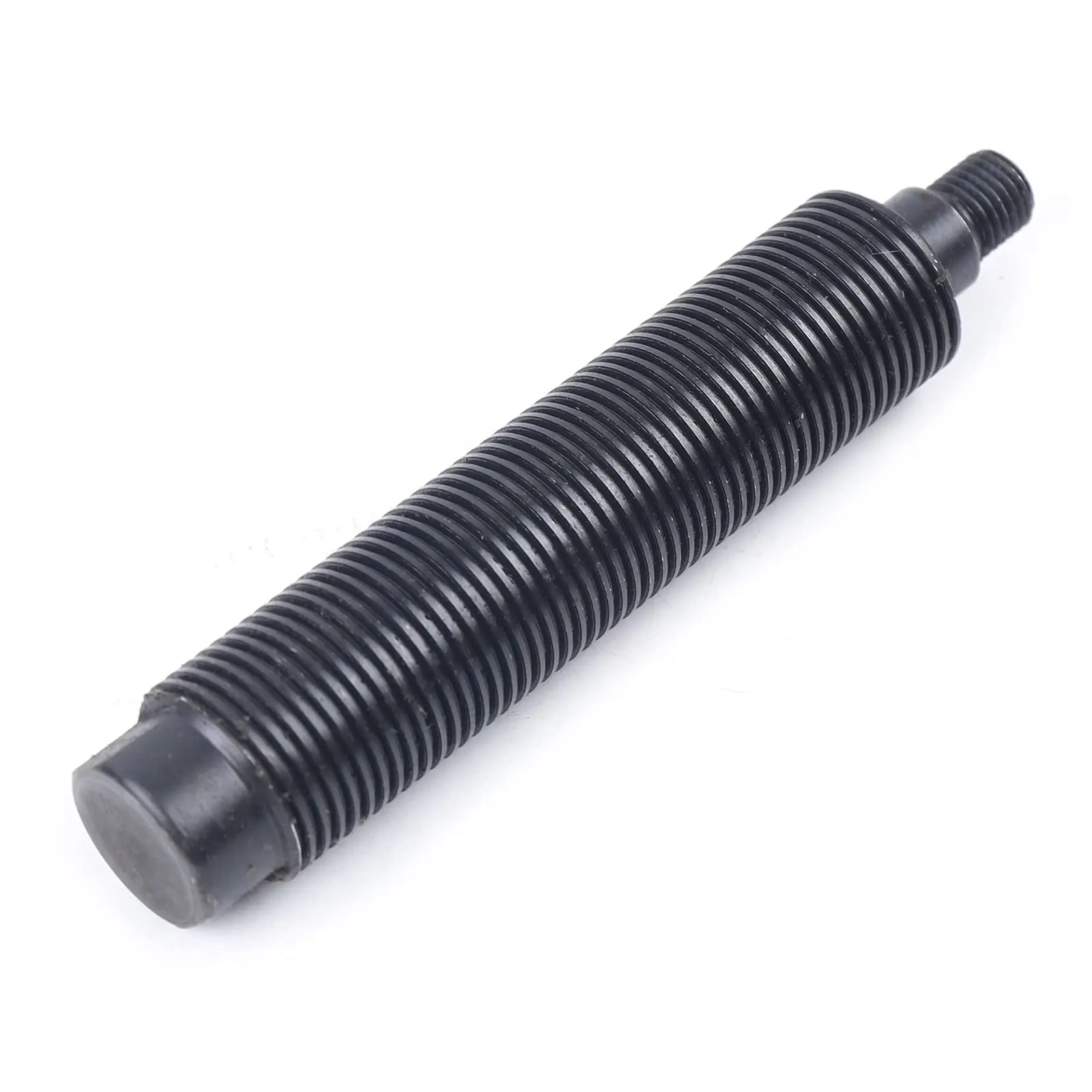 

Tire Balancer Parts 189mm Thread Wheel Balancer Conversion Threaded Shaft Tire Repair Tools Steel New